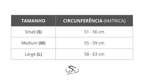 Capacete Specialized Echelon II Mips Amarelo/Preto  hover