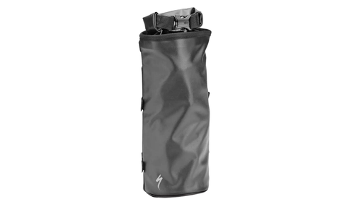 Bolsa Specialized Burra Burra Stuffpack Preto