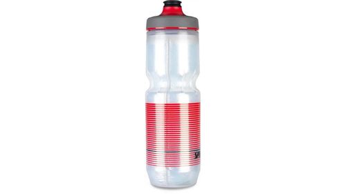 Garrafa Specialized Térmica Purist Insulated 680ml (23oz)