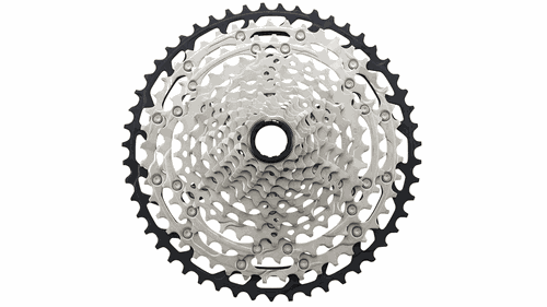Cassete Shimano 12V CS-M7100 10/51D 