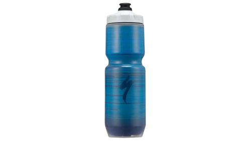 Garrafa Specialized Purist Insulated Chromatek MoFlo 680ml (23oz)