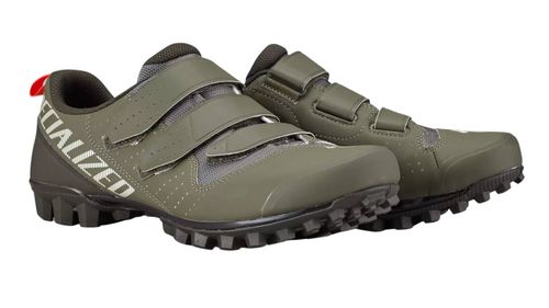 Sapatilha Specialized Recon 1.0