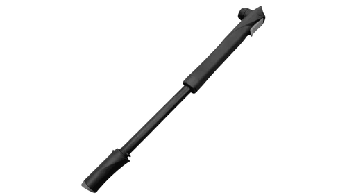 Mini Bomba High One Reversível Com Blocagem Válvula  hover