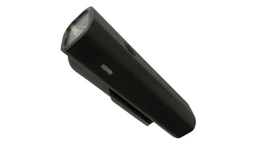 Farol AU200 350 Lumens Recarregável hover