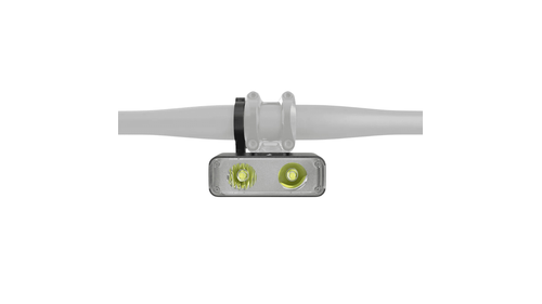 Farol Specialized Flux™ 1250 Headlight  hover