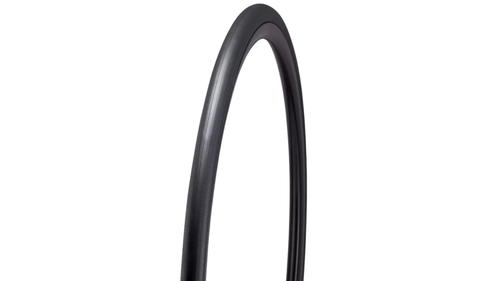 Pneu Specialized Turbo Pro Gripton T5 Preto 