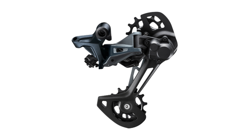 Câmbio Traseiro Shimano SLX RD-M7120 2x12V