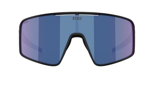 Óculos de Sol Bliz P001 hover