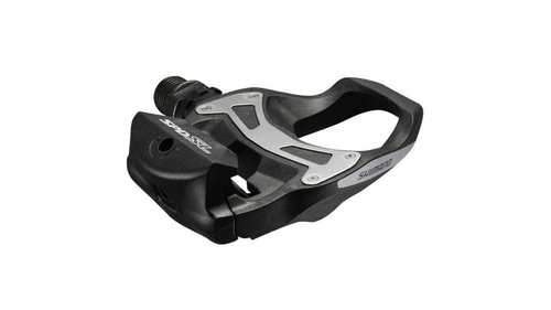 Pedal Shimano SPD SL PD-R550 Preto