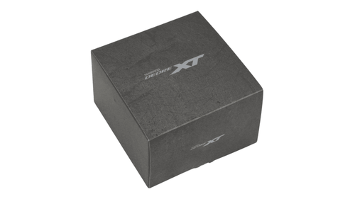 Alavanca de Câmbio Shimano Deore XT SL-M8100 Direito Sem Visor  hover