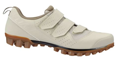 Sapatilha Specialized Recon 1.0 White Mountains