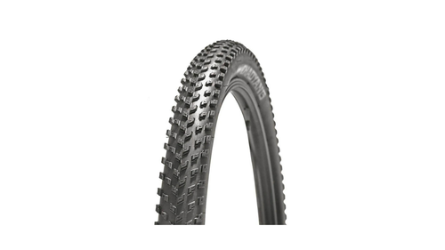Pneu Chaoyang MTB Phantom Wet 29x2.20 2c Tubeless Ready Kevlar