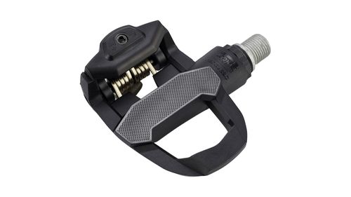 Pedal de Bicicleta Look Keo Classic 3 hover