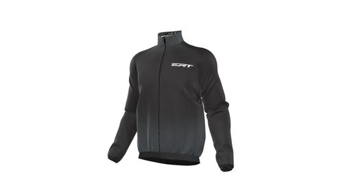 Jaqueta Corta Vento ERT Manga Longa hover