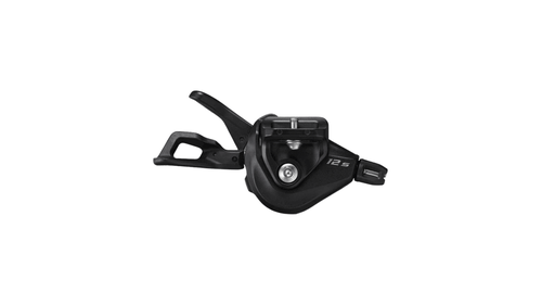 Alavanca de Câmbio Direito Shimano Deore SL-M6100 I-Spec Ev 12V 