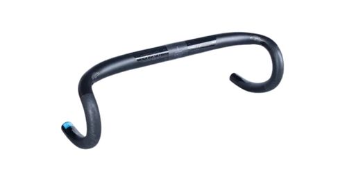 Guidao Shimano Pro Vibe Carbono Compact 