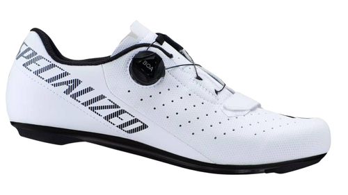 Sapatilha Specialized Torch 1.0 Branco