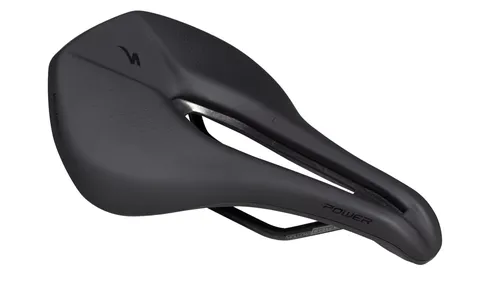 Selim Specialized Power Comp