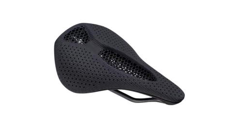 Selim Specialized SW Power Mirror Preto