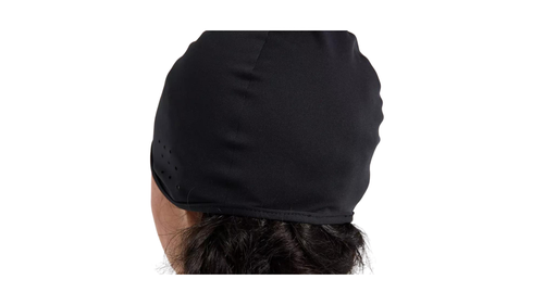 Gorro Specialized Polartec® NeoShell® p/ Chuva Preto hover