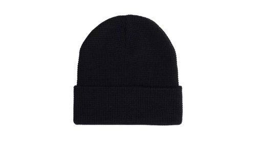 Gorro Specialized Flag Grafic hover