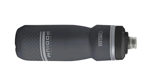 Garrafa Térmica Camelbak Podium Chill 620ml Preto hover