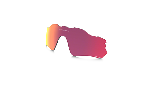 Lente Oakley - Radar® EV Path® Replacement Lens Prizm Field 
