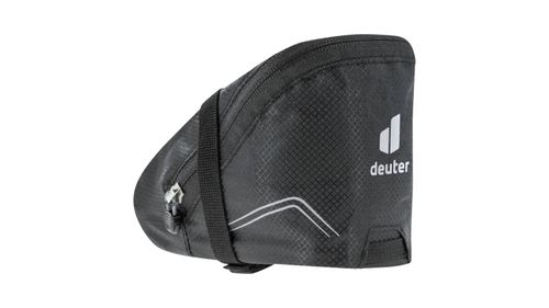 Bolsa de Selim Deuter Bike Bag I