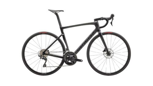 Bicicleta Specialized Tarmac SL7 Sport
