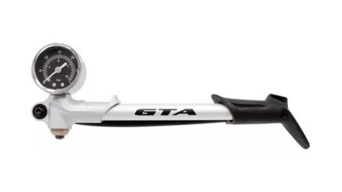 Bomba de Suspensão 300PSI GTA