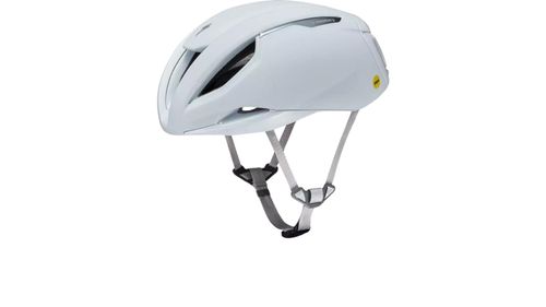 Capacete Specialized Evade 3 Branco