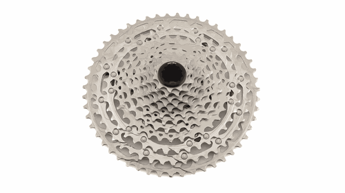 Cassete Shimano Deore 12V CS-M6100 10/51D 