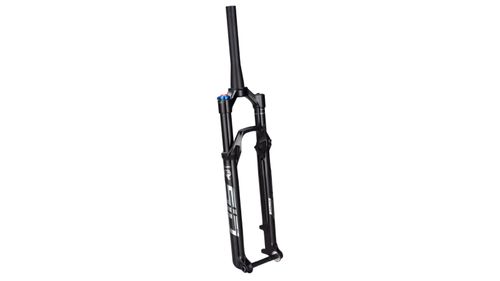 Suspensão Rockshox SID SL Ultimate Brain Preta