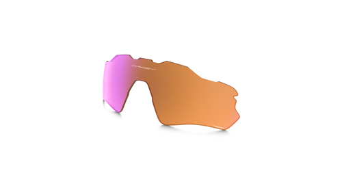 Lente Oakley - Radar® EV Path® Replacement Lens Prizm Trail 