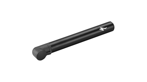 Bomba Specialized Air Tool Road Mini 
