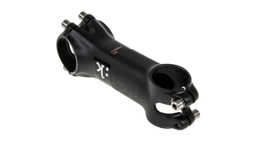 Suporte de Guidão Fizik Cyrano R1 100mm 20° – Aluminio 7075