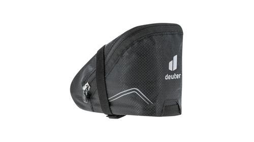 Bolsa Bike Bag I New Preto Deuter
