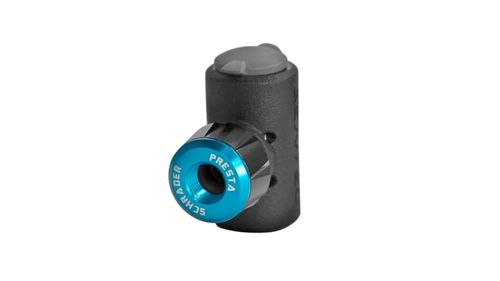 Aplicador de Cilindro CO2 Sentec hover