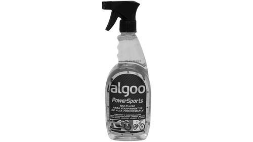 Desengraxante Multi Uso Algoo Power Sports 700ml