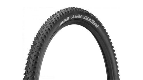 Pneu Schwalbe Mtb Racing Ray Performance ADDIX 29x2.25