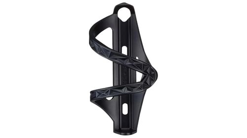 Suporte de Caramanhola Poly Preto Preto