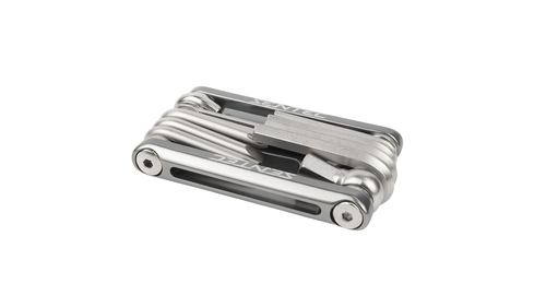 Canivete Sentec Multitec Evo 15 Funções hover