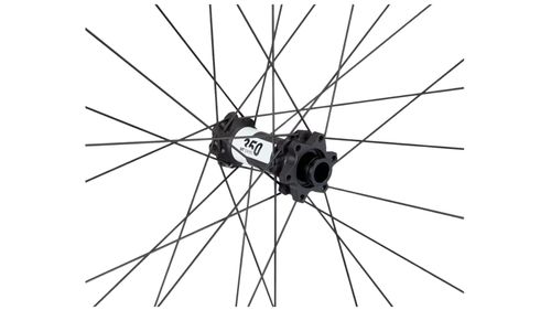Roda Dianteira Roval Control Alloy 350 6B hover