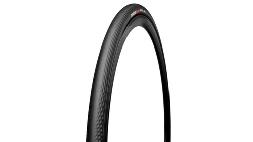 Pneu Specialized Turbo Pro Preto