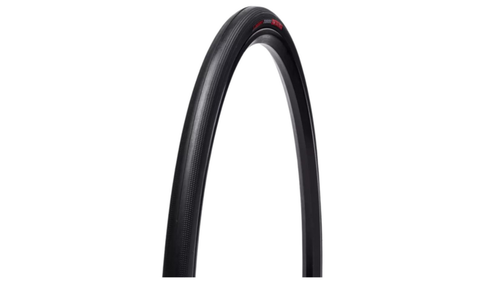 Pneu Specialized Sworks Turbo Rapidair 2BR Preto