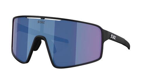 Óculos de Sol Bliz P001