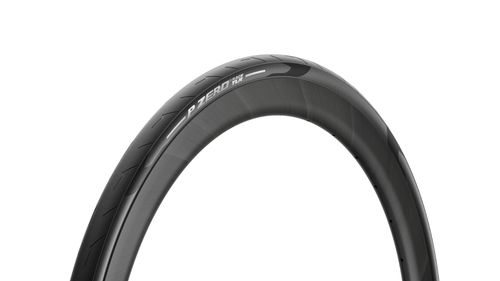 Pneu Pirelli P Zero Race X Tubeless