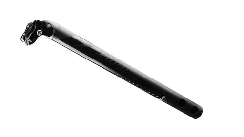 Canote Specialized Pro Alloy MTB 30.9x400mm