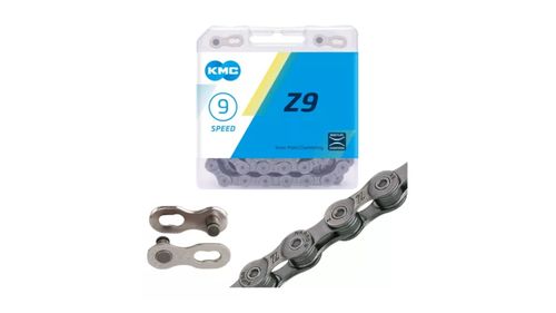 Corrente KMC Z9 9V