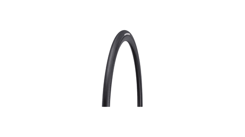 Pneu Specialized RoadSport Elite 700x26 